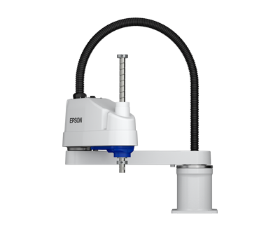 LS-A系列機(jī)器人